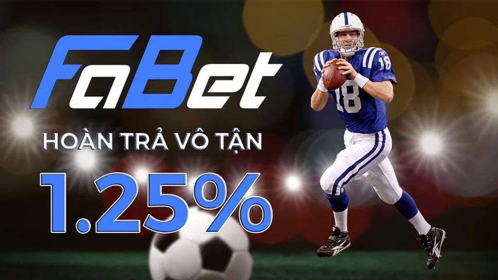 Hoàn trả cược thể thao 79kinh App