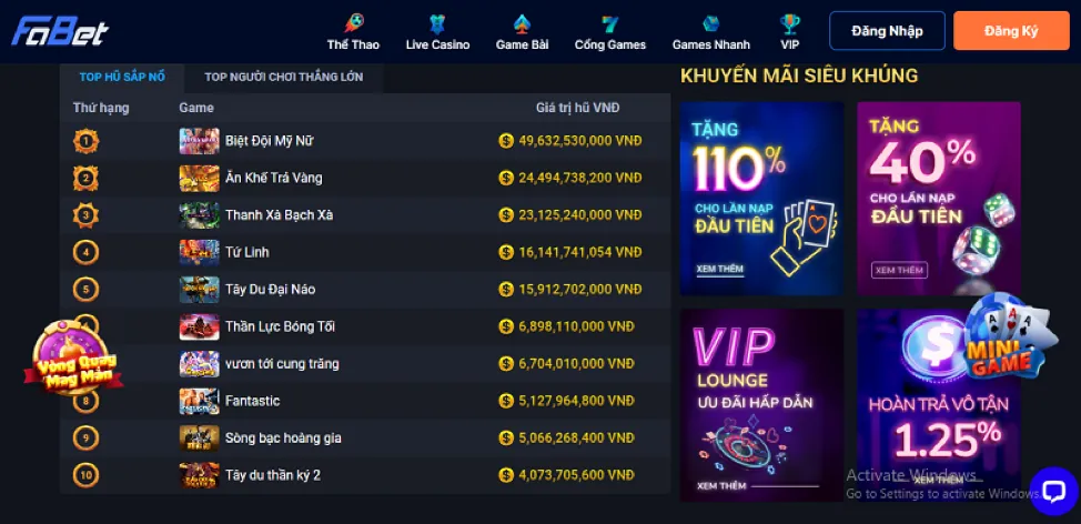 Chuyên gia tư vấn 79kinh App