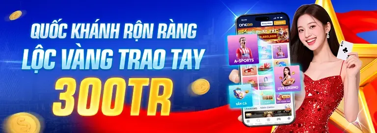 Casino trực tuyến sống động trên 79kinh App
