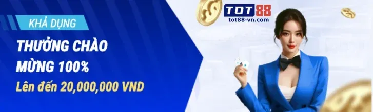 Thưởng chào mừng 79kinh App