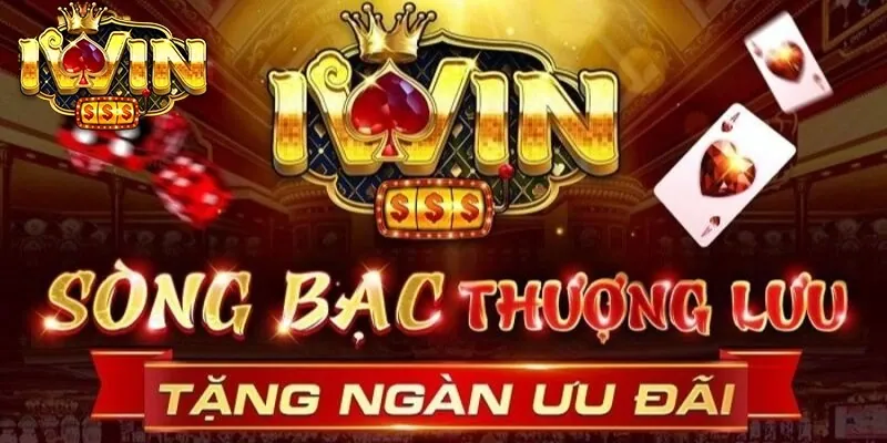 Truy cập liền mạch