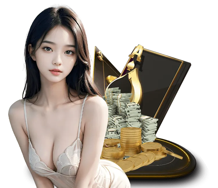 Sòng bạc trực tuyến 79kinh