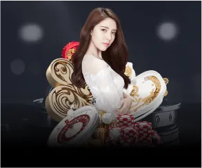 Ưu đãi đặc biệt cho nổ hũ và bắn cá trên 79kinh App