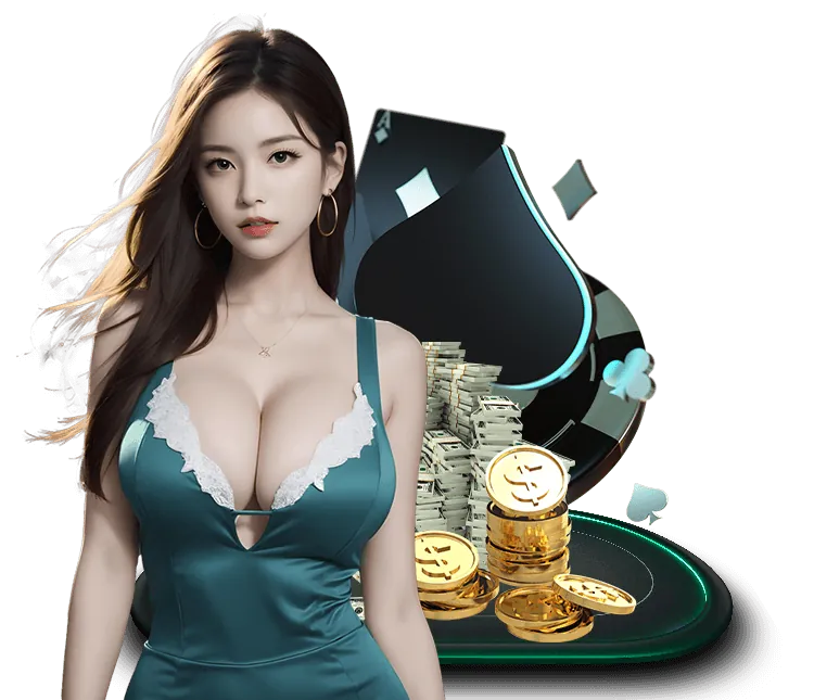 Trải nghiệm chơi game tại 79kinh app