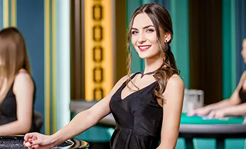 Thành viên đội ngũ 79kinh App