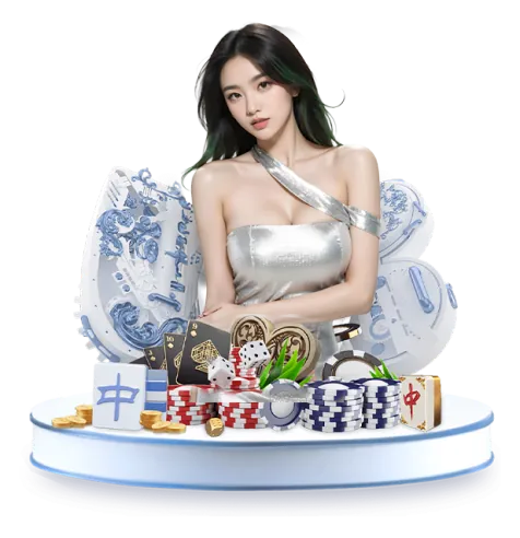 Hình ảnh trò chơi nổ hũ VIP