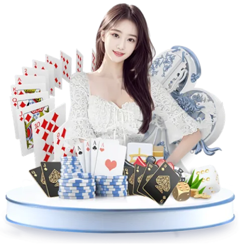 Giao Diện Trò Chơi Bắn Cá 79kinh App
